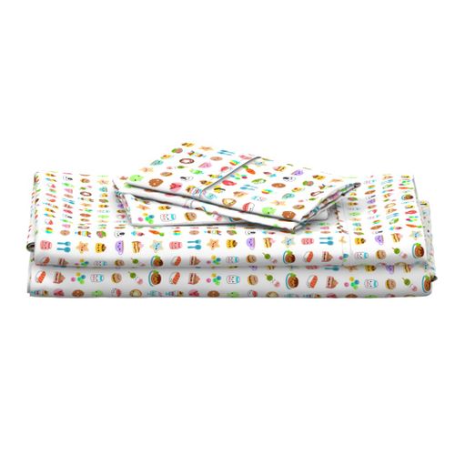 HOME_GOOD_SHEET_SET