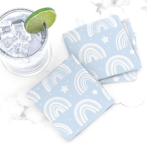 HOME_GOOD_COCKTAIL_NAPKIN