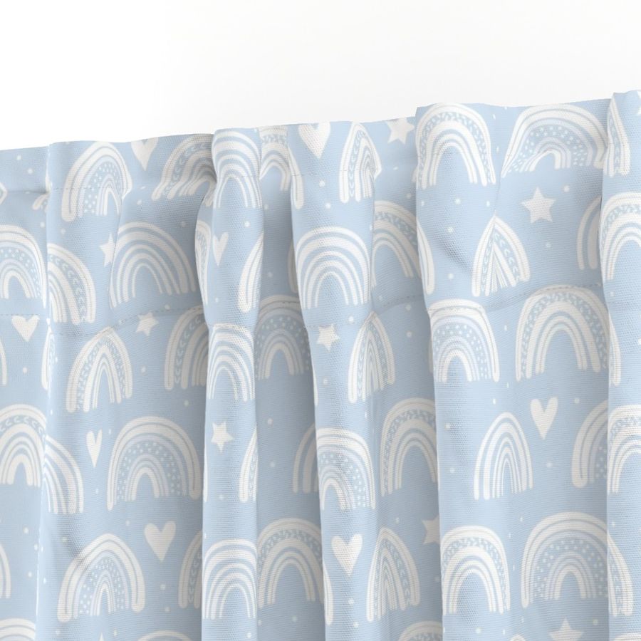 HOME_GOOD_CURTAIN_PANEL