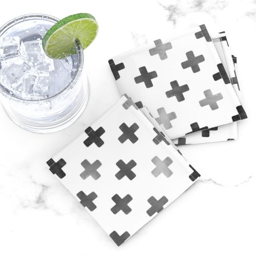 HOME_GOOD_COCKTAIL_NAPKIN