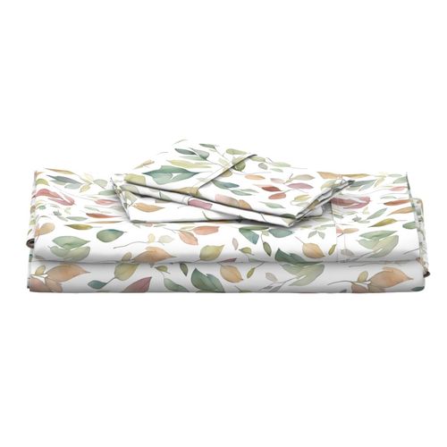 HOME_GOOD_SHEET_SET