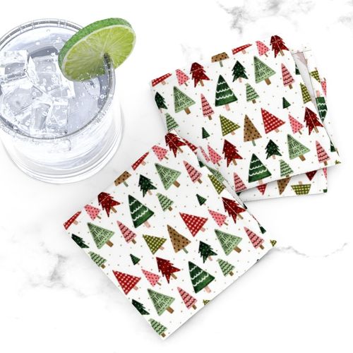 HOME_GOOD_COCKTAIL_NAPKIN