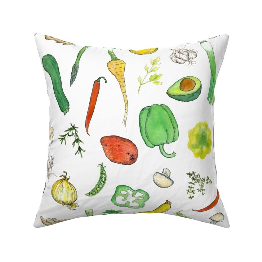 HOME_GOOD_SQUARE_THROW_PILLOW