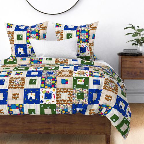 HOME_GOOD_DUVET_COVER