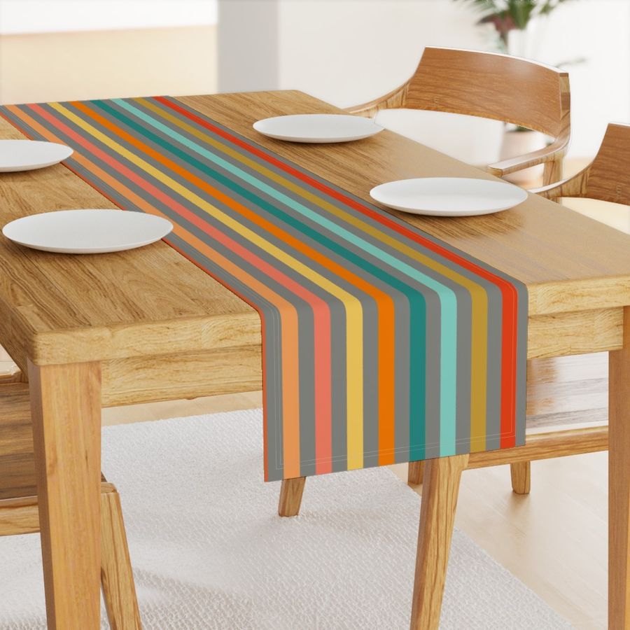 HOME_GOOD_TABLE_RUNNER