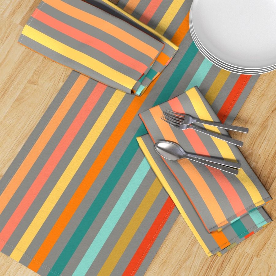 HOME_GOOD_TABLE_RUNNER