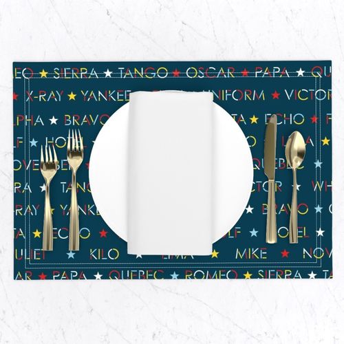 HOME_GOOD_PLACEMAT