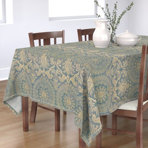 HOME_GOOD_RECTANGULAR_TABLE_CLOTH