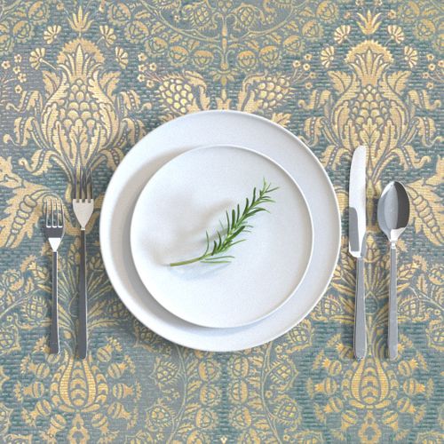 HOME_GOOD_RECTANGULAR_TABLE_CLOTH