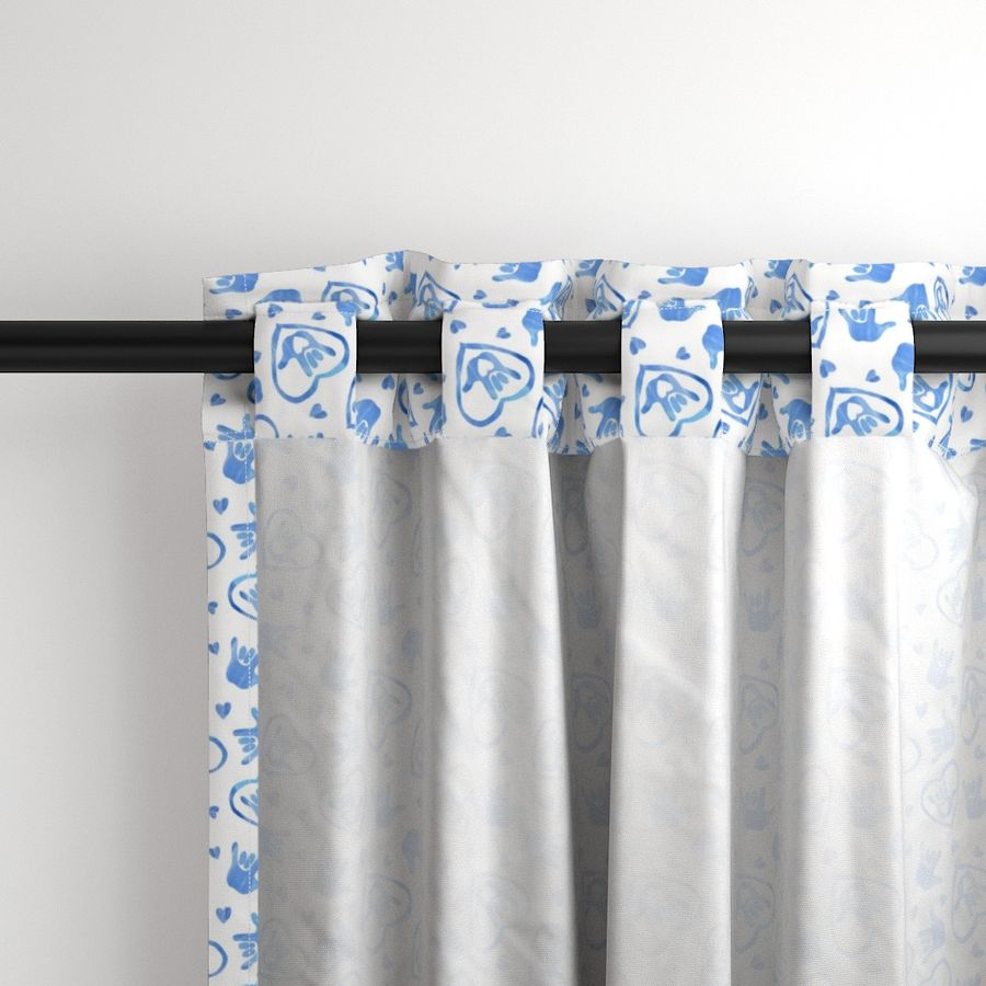 HOME_GOOD_CURTAIN_PANEL