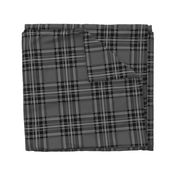 Heathcliff Tartan