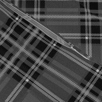 Heathcliff Tartan