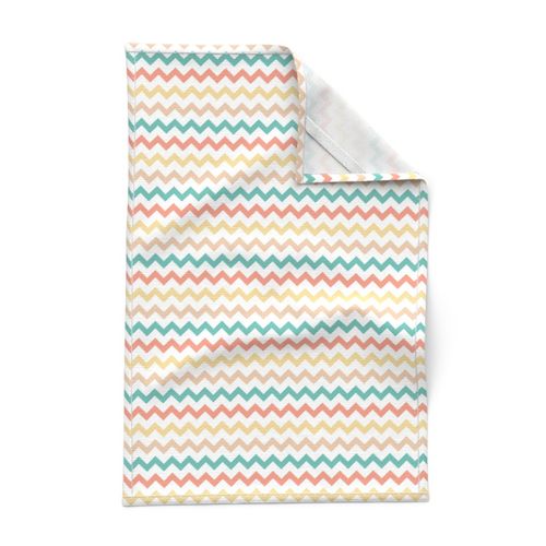 HOME_GOOD_TEA_TOWEL