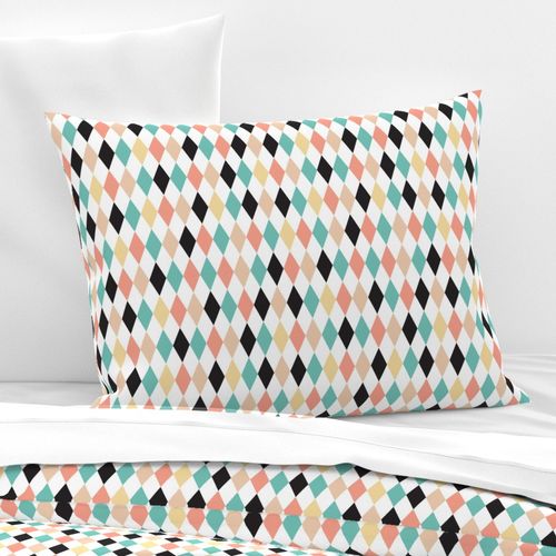 HOME_GOOD_STANDARD_PILLOW_SHAM