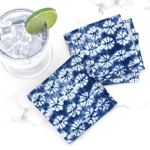 HOME_GOOD_COCKTAIL_NAPKIN