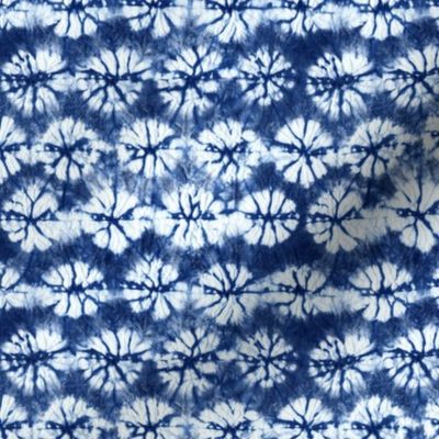 Shibori 2