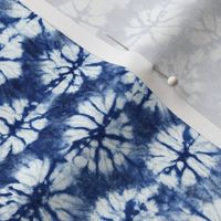 Shibori 2