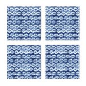 Shibori 2