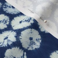 Shibori 6