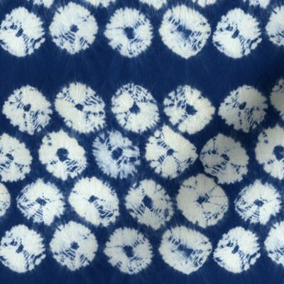 Shibori 6