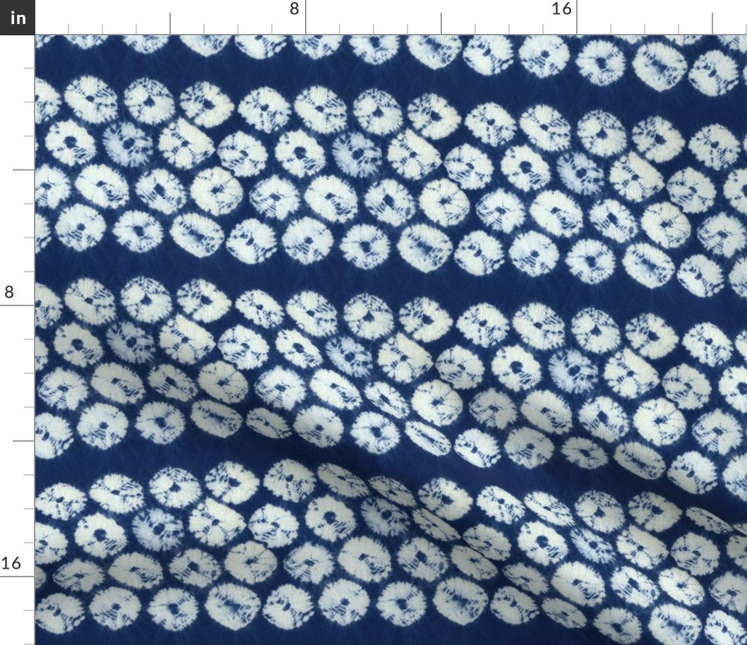 Shibori 6