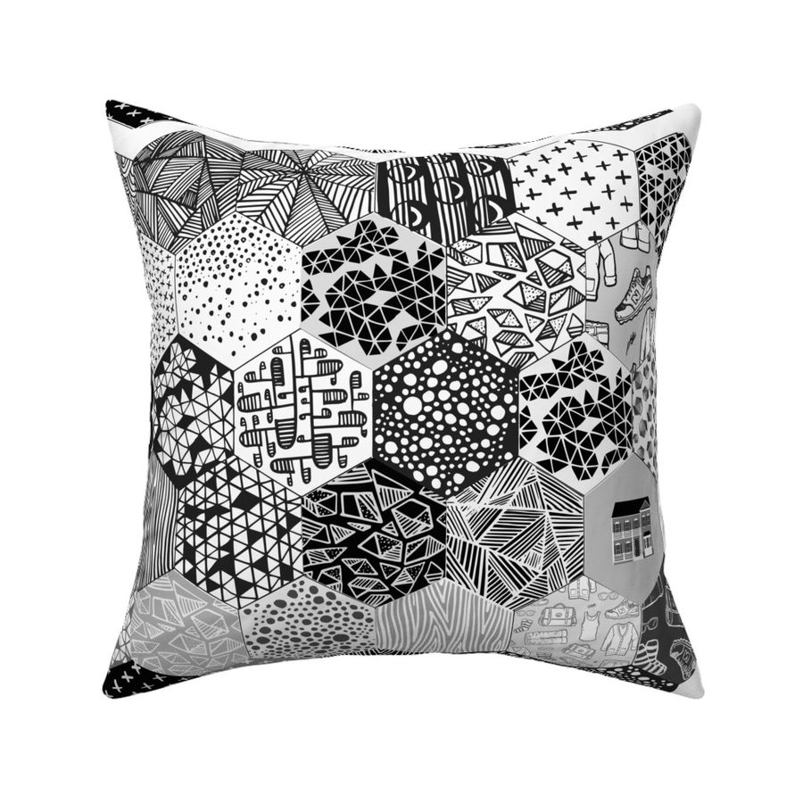 HOME_GOOD_SQUARE_THROW_PILLOW