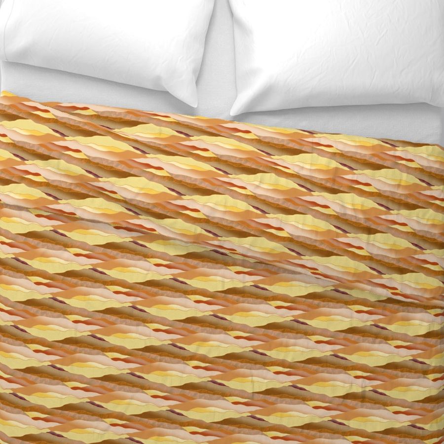 HOME_GOOD_DUVET_COVER