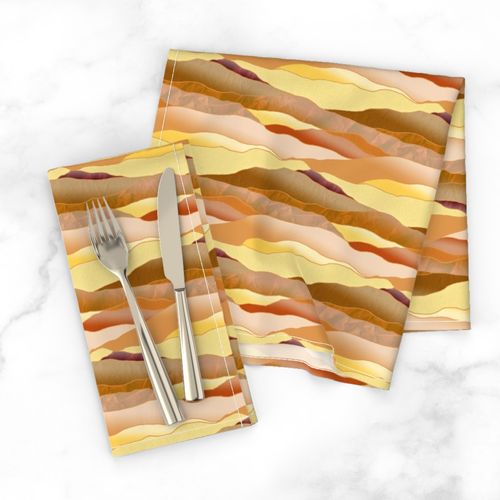 HOME_GOOD_DINNER_NAPKIN