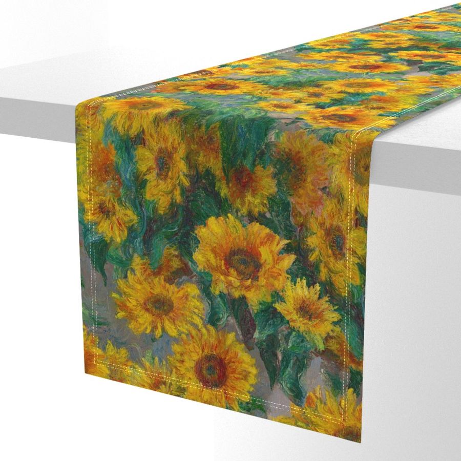 HOME_GOOD_TABLE_RUNNER