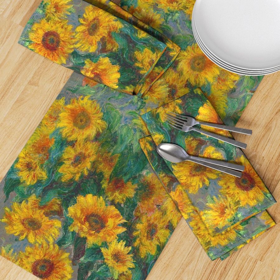 HOME_GOOD_TABLE_RUNNER