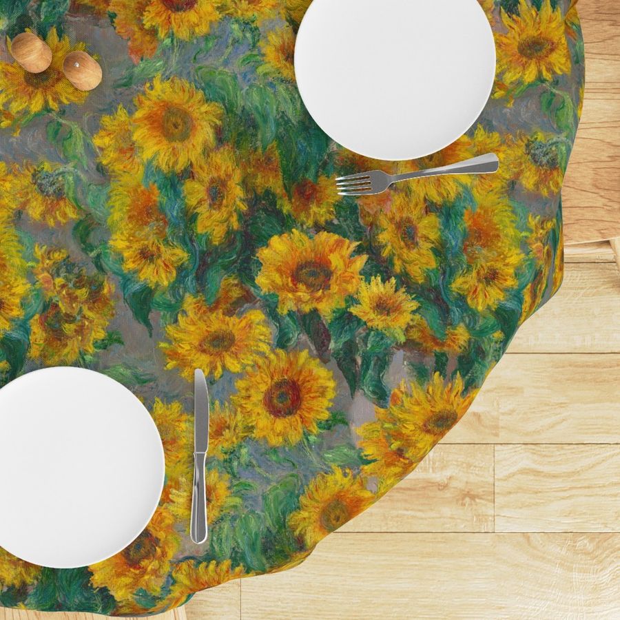 HOME_GOOD_ROUND_TABLE_CLOTH