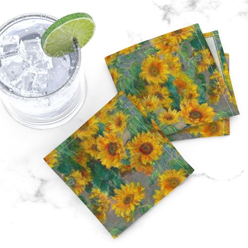 HOME_GOOD_COCKTAIL_NAPKIN