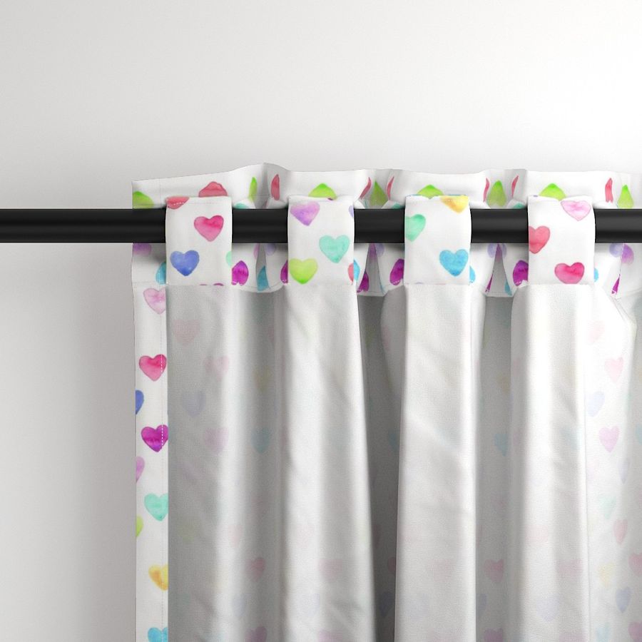 HOME_GOOD_CURTAIN_PANEL