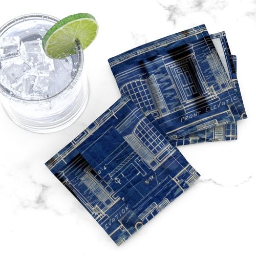 HOME_GOOD_COCKTAIL_NAPKIN