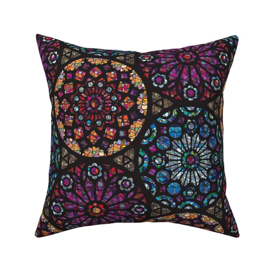 HOME_GOOD_SQUARE_THROW_PILLOW