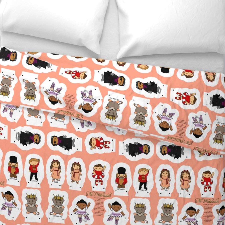 HOME_GOOD_DUVET_COVER