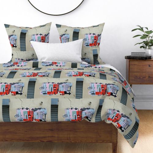 HOME_GOOD_DUVET_COVER