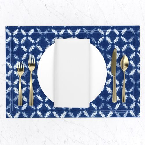 HOME_GOOD_PLACEMAT