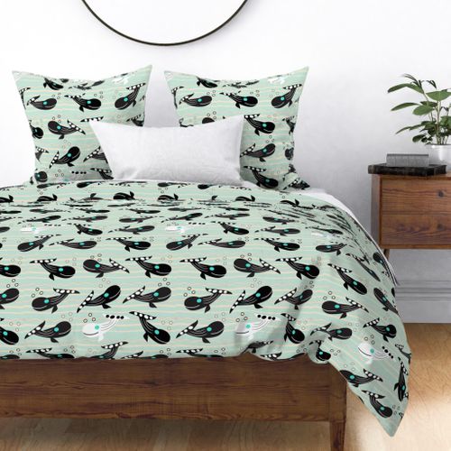 HOME_GOOD_DUVET_COVER