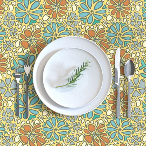 HOME_GOOD_RECTANGULAR_TABLE_CLOTH