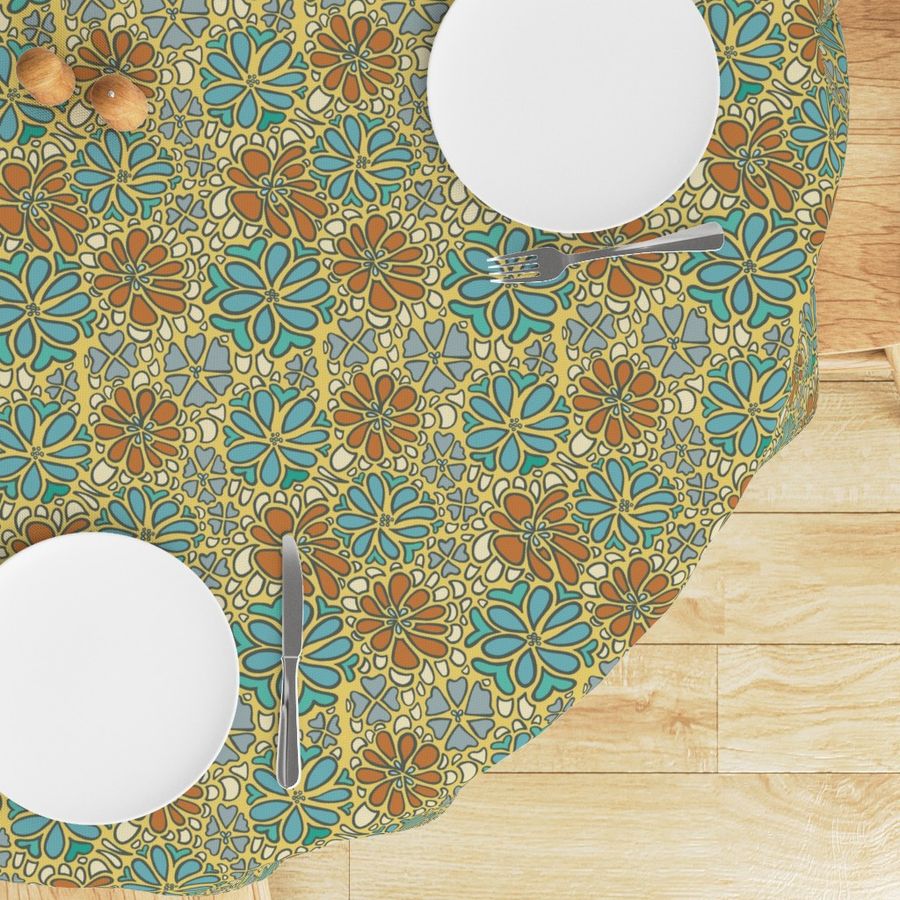 HOME_GOOD_ROUND_TABLE_CLOTH