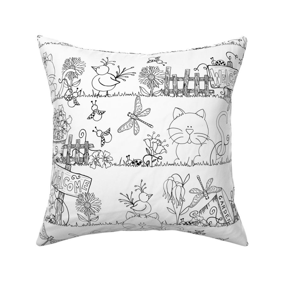 HOME_GOOD_SQUARE_THROW_PILLOW