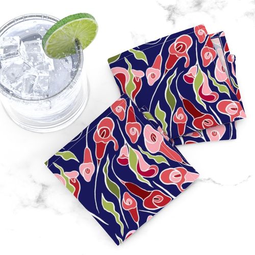 HOME_GOOD_COCKTAIL_NAPKIN