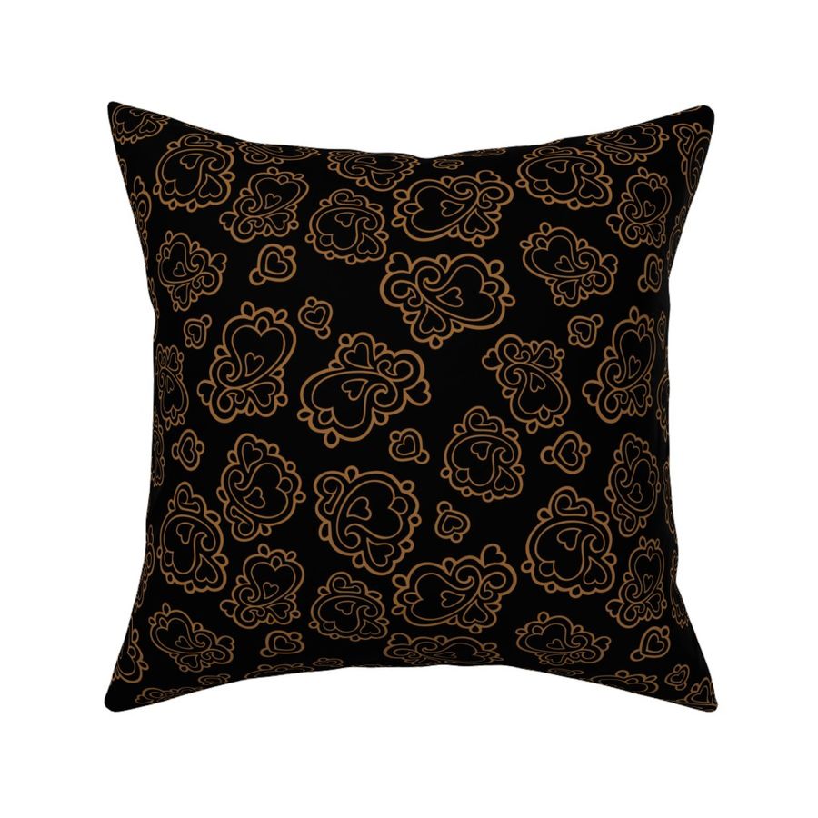 HOME_GOOD_SQUARE_THROW_PILLOW