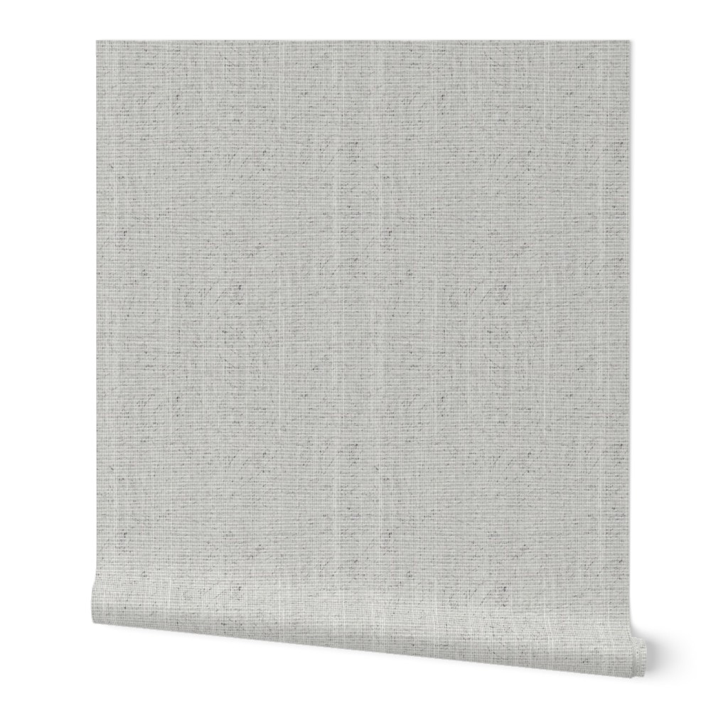 Boro Scratch -  textured gray