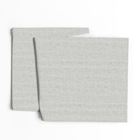 Boro Scratch -  textured gray