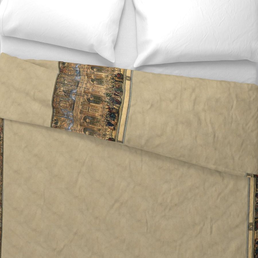 HOME_GOOD_DUVET_COVER