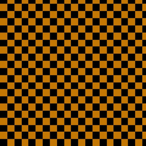 black_and_brown_checkers