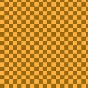 brown_and_tan_checkers