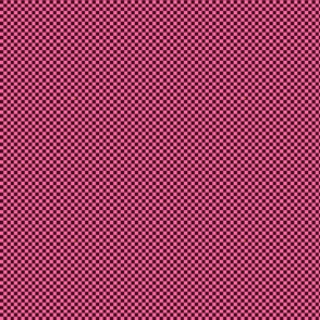 pink_and_maroon_checkers